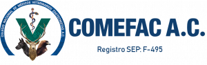 COMEFAC